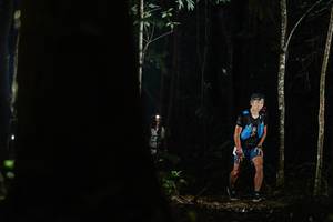 BIB: 
                            <button type="button" onclick="openModal(22569263)" class="btn btn-primary btn-sm float-right btn-popup" data-toggle="modal" data-target=".modal-high-quality">
                        <i class="fas fa-shopping-cart"></i> Add to Cart
                    </button>
                                            <button type="button" onclick="isThisMe(22569263, true)" class="btn btn-success btn-sm float-right btn-popup btn-isme hidden" data-toggle="tooltip" data-placement="bottom" title="นี่คือรูปของคุณใช่ไหม คลิกที่นี่เพื่อเอาเข้าอัลบั้ม">
                        <i class="fas fa-plus"></i> Add to album
                    </button>
                    <button type="button" onclick="isThisMe(22569263, false)" class="btn btn-warning btn-sm float-right btn-popup btn-isnotme hidden">
                        <i class="fas fa-ban"></i> Remove from album
                    </button>